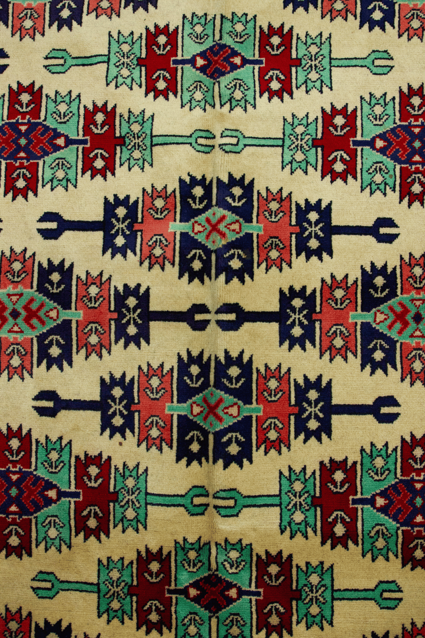 product back