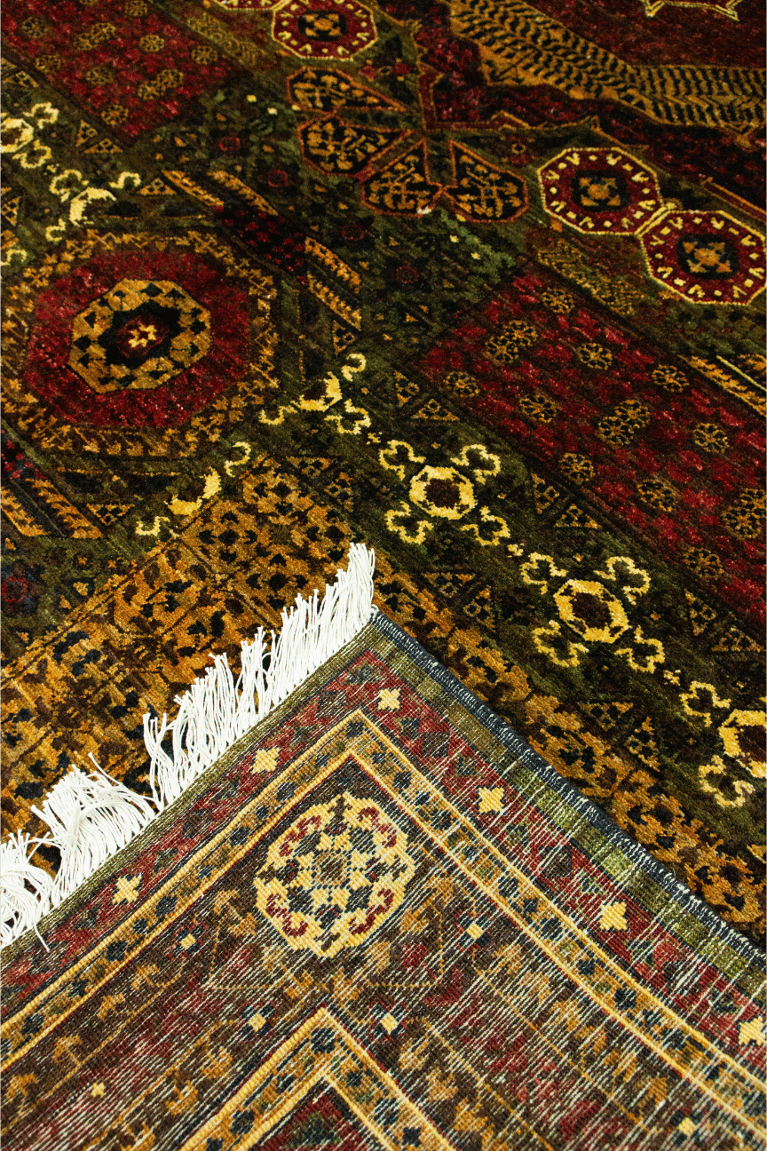 product with model